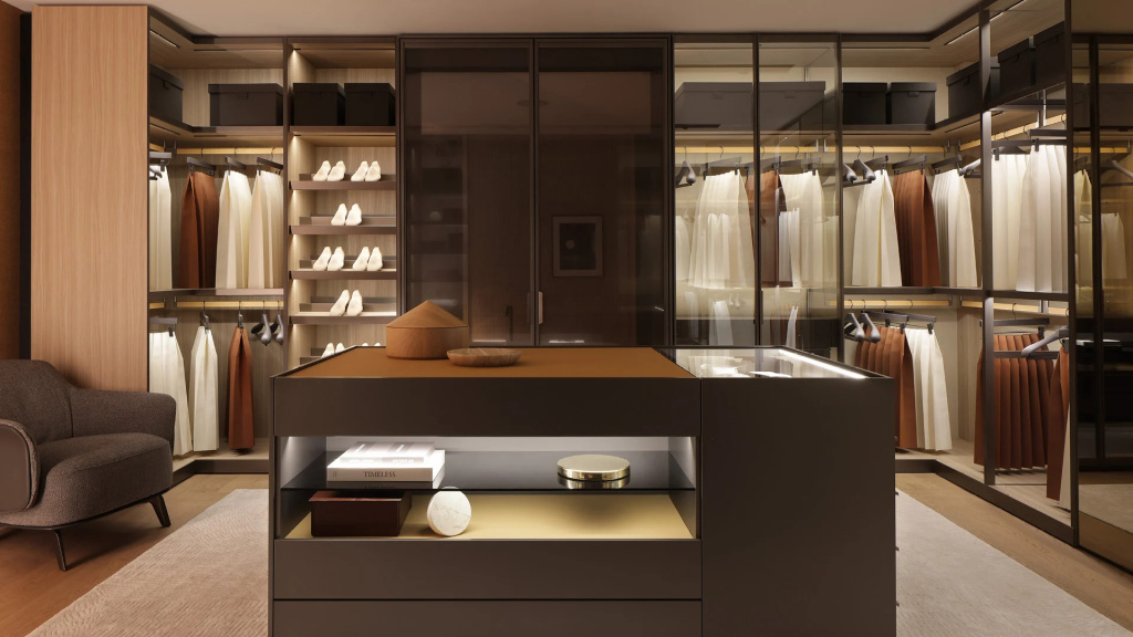 poliform-sh-madrid16.jpg