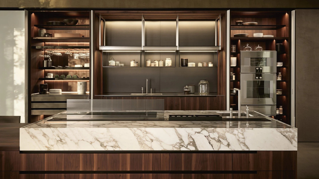 poliform-cucine-phoenix-lifestyle-05.jpg poliform-cucine-phoenix-lifestyle-05.jpg