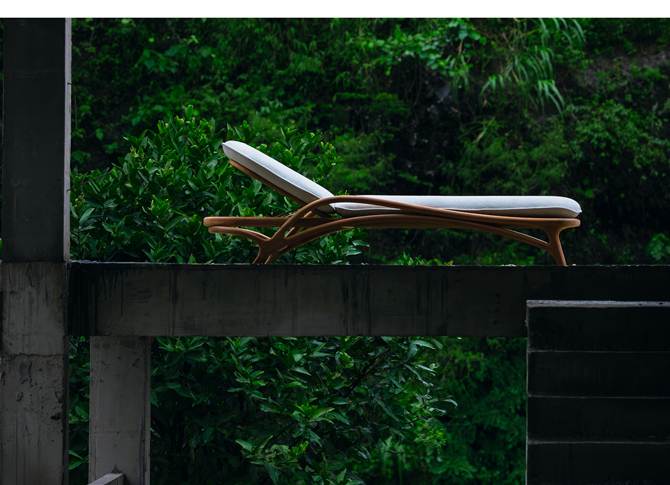 670x485_imgProg_Tomorrowland_v.jpg 670x485_imgProg_Tomorrowland_v.jpg