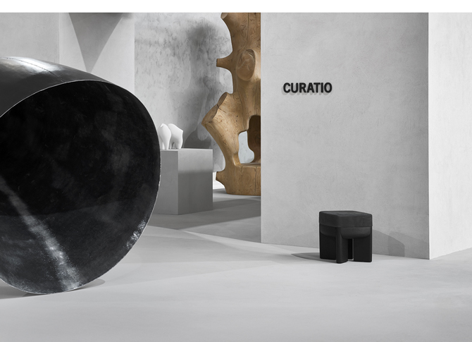 670x485_imgProg_Curatio_ThomasHaarman_v3.jpg 670x485_imgProg_Curatio_ThomasHaarman_v3.jpg