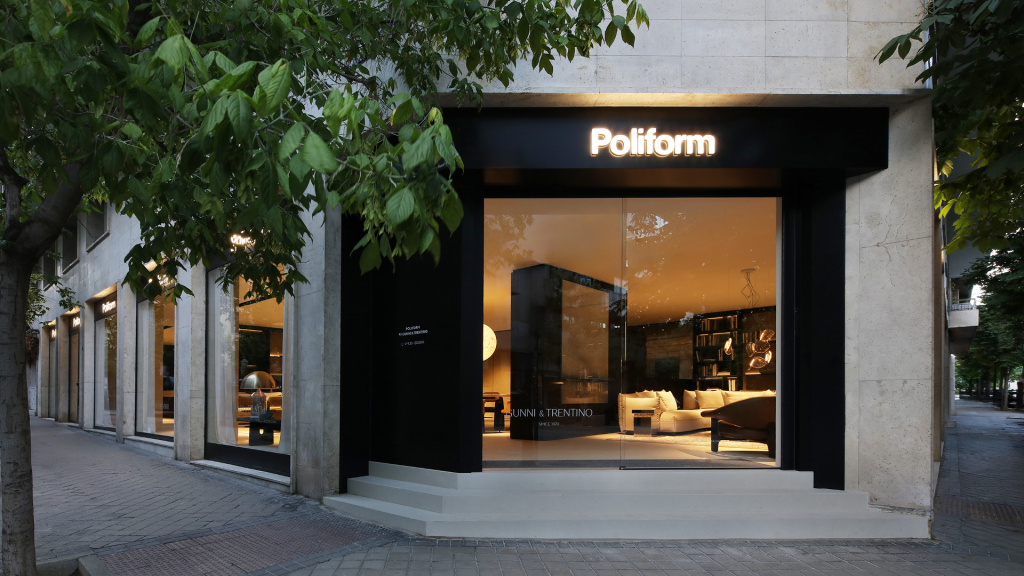 poliform-sh-madrid2.jpg