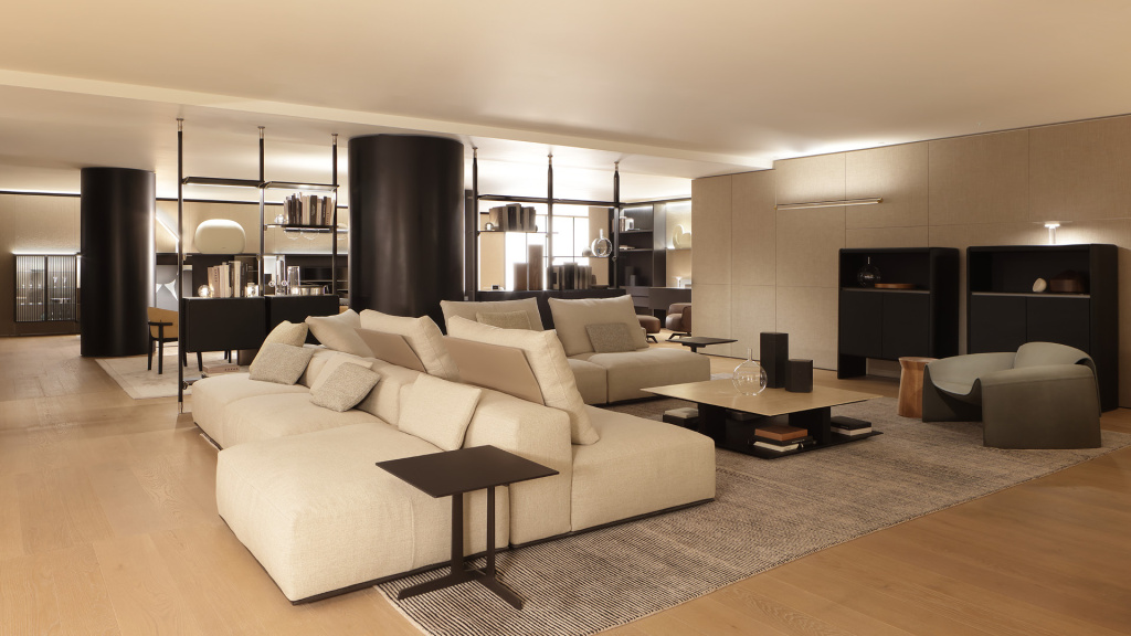 poliform-sh-madrid14.jpg