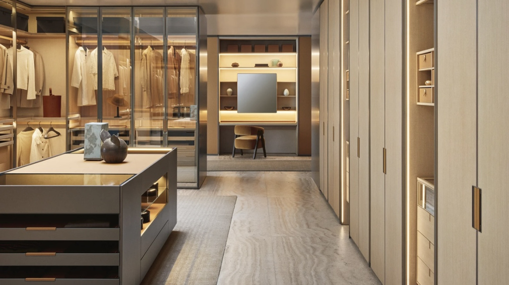 FullSizeRender (17).jpg