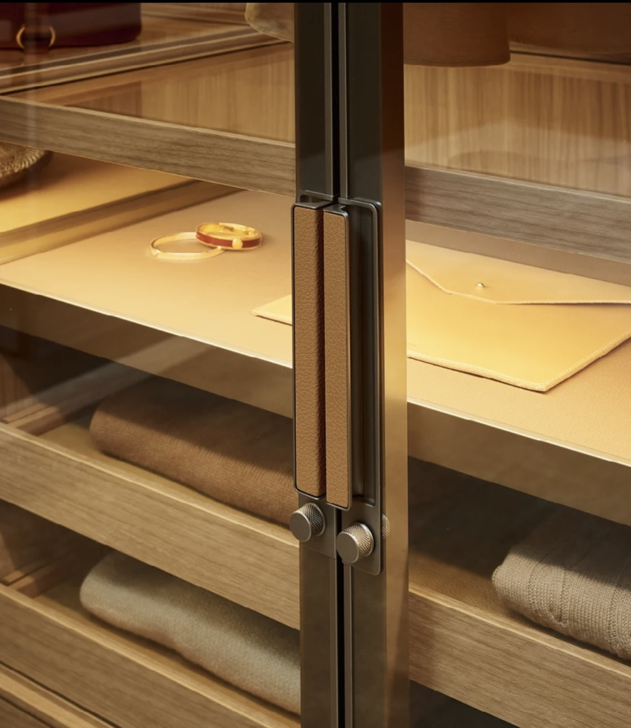 FullSizeRender (23).jpg