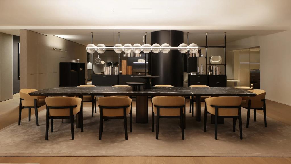 poliform-sh-madrid13.jpg