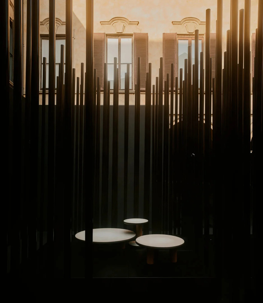 poliform-multitude8.jpeg