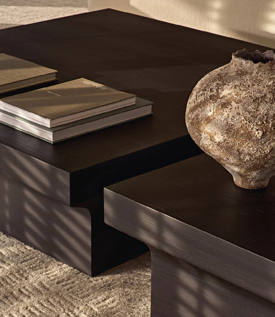 poliform-coffee-table-joan-3.jpg