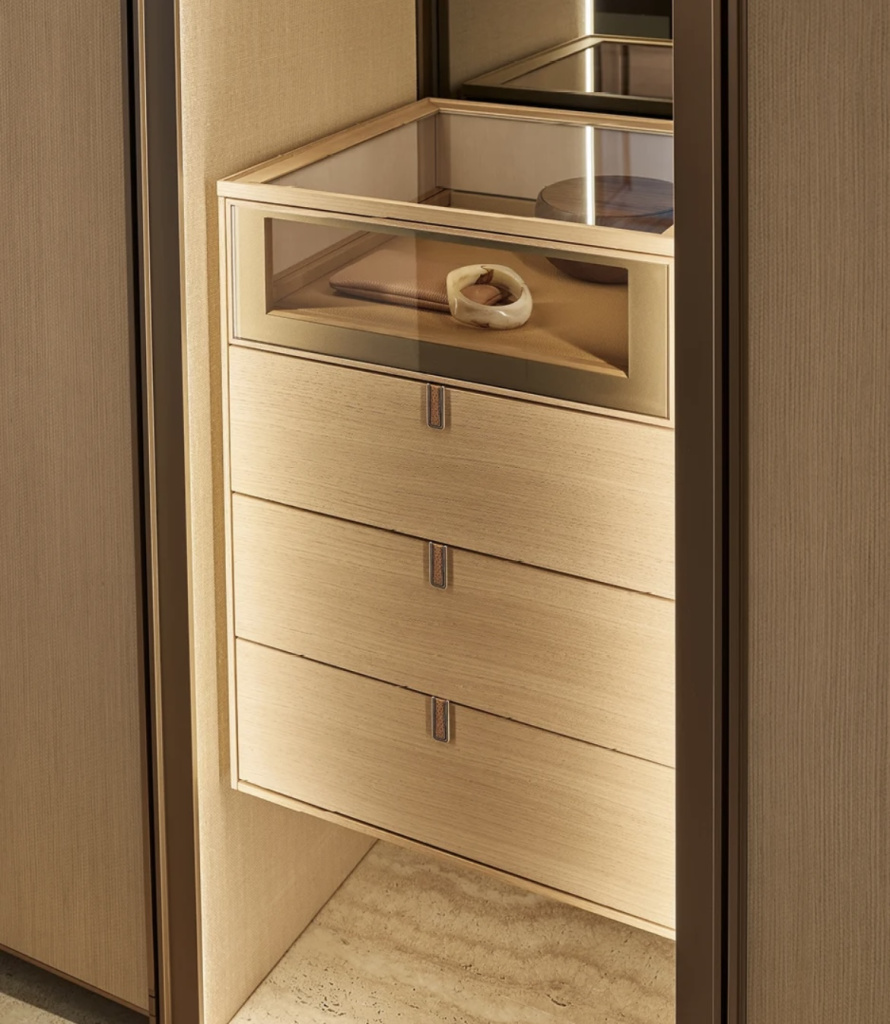 FullSizeRender (21).jpg