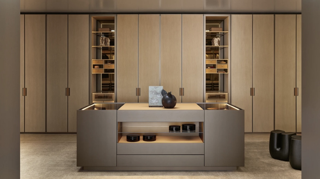 FullSizeRender (20).jpg