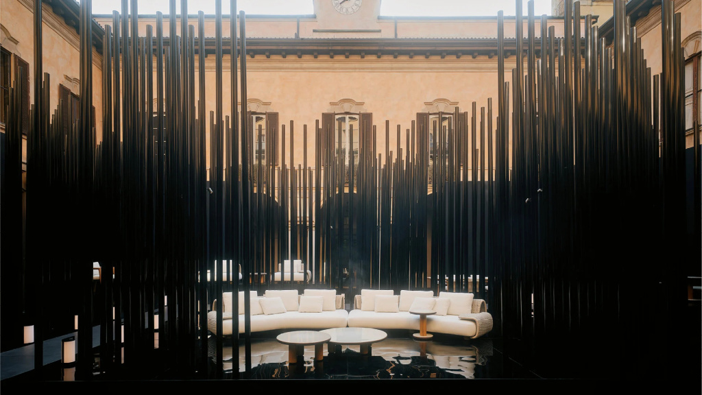 poliform-multitude2.jpeg