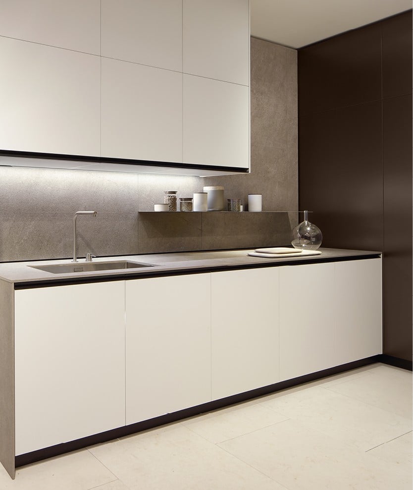 poliform-cucine-my-planet-lifestyle-03.jpg poliform-cucine-my-planet-lifestyle-03.jpg