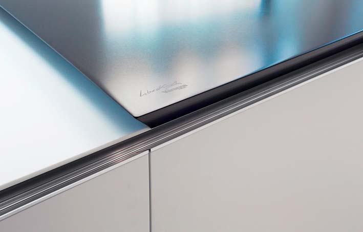 POLIFORM LIBESKIND-0399-656