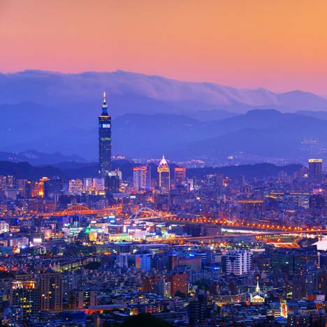 Taipei-announced-as-World-Design-Capital dezeen 1sq