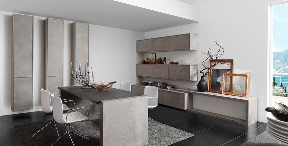 contemporary-concrete-kitchens-9277-6534423