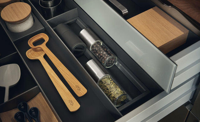 STEEL | CLASSIC-FS | TOPOS