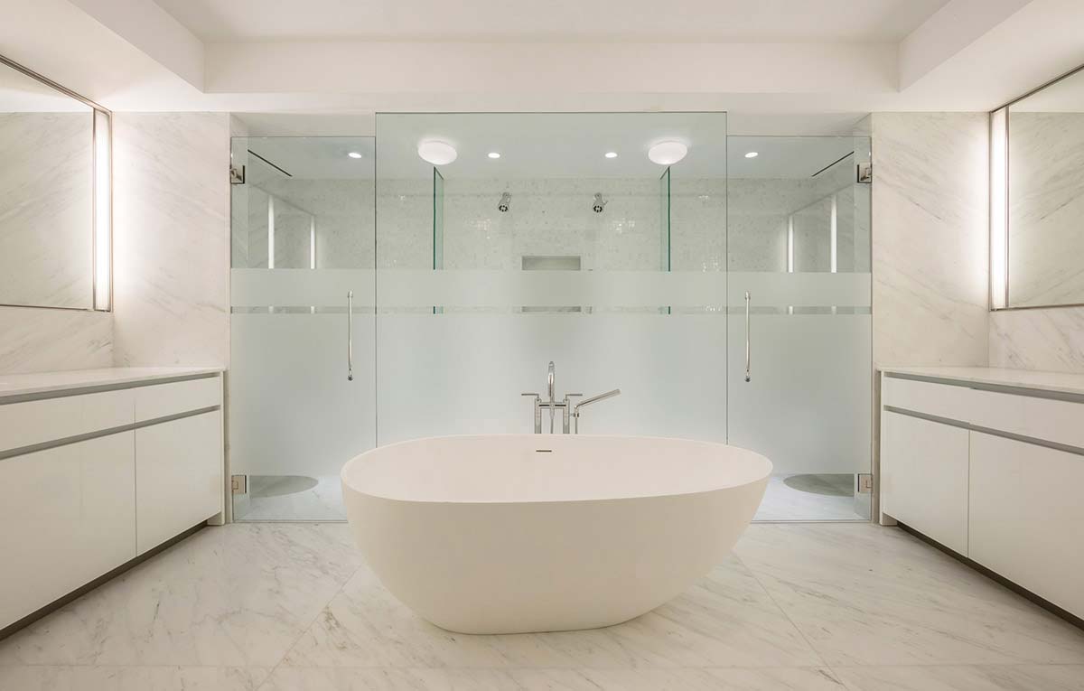 737-Park-Avenue-C-Residence-Master-Bath