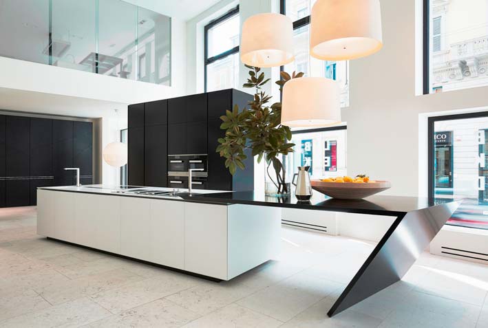 POLIFORM LIBESKIND-0362-370