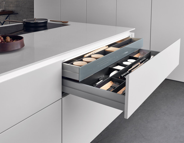 CLASSIC-FS-C | TOPOS - alt