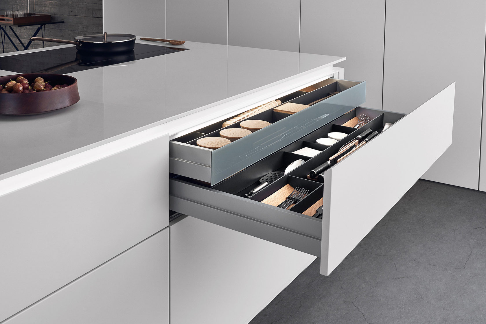 CLASSIC-FS-C | TOPOS - alt