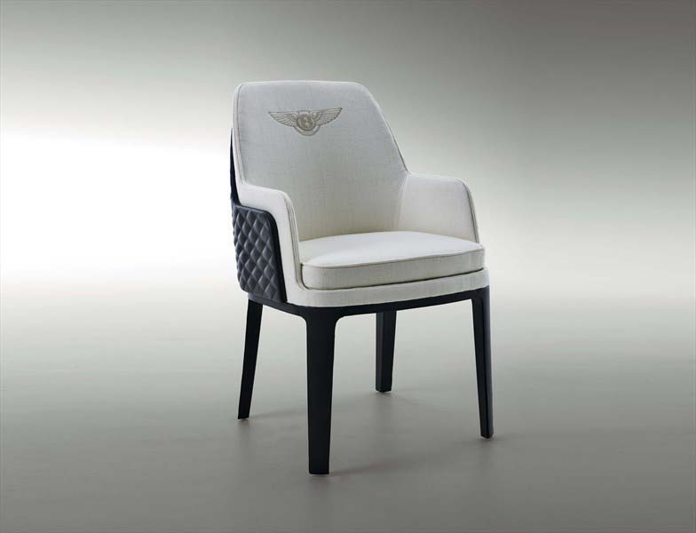 d057fd37-ee58-43c4-867f-fb5982cf9dfb BE Kendal chair quilted