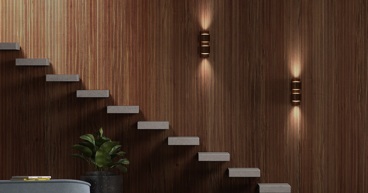 BOSSA-E  | FENIX F 45 - alt