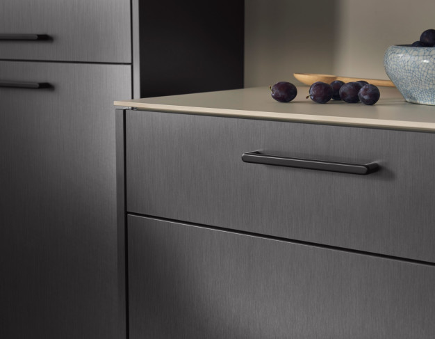 CLASSIC-FS | SYNTHIA - alt