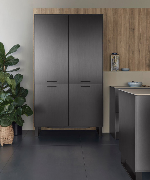 CLASSIC-FS | SYNTHIA - alt