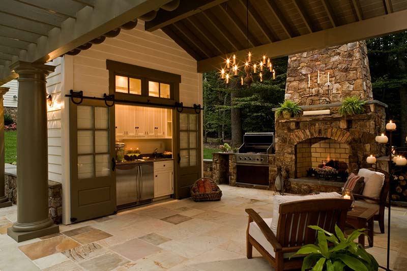 outdoor-kitchen-1