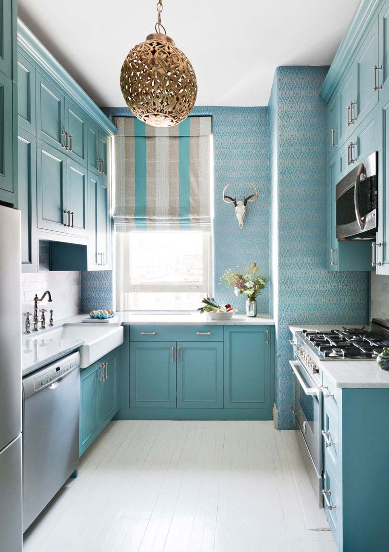 07-hbx-small-blue-kitchen-0713-de