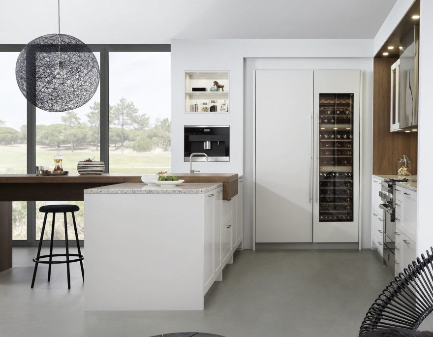 CLASSIC-FS | TOPOS - alt