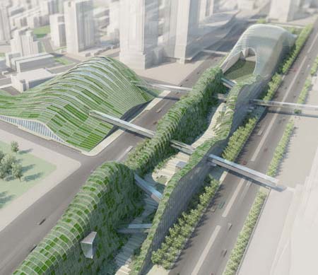 taipei-pop-music-center-features-an-ultimate-architecture-for-music2