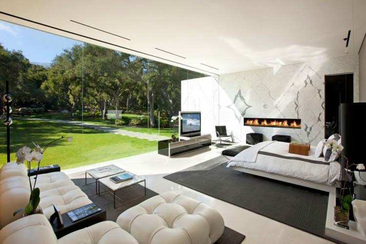 The-Glass-Pavilion-15-750x500