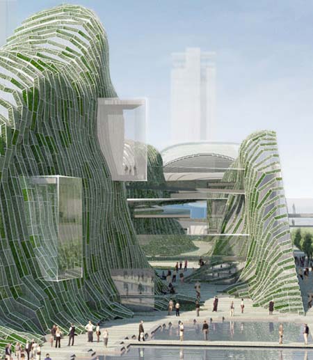 taipei-pop-music-center-features-an-ultimate-architecture-for-music1