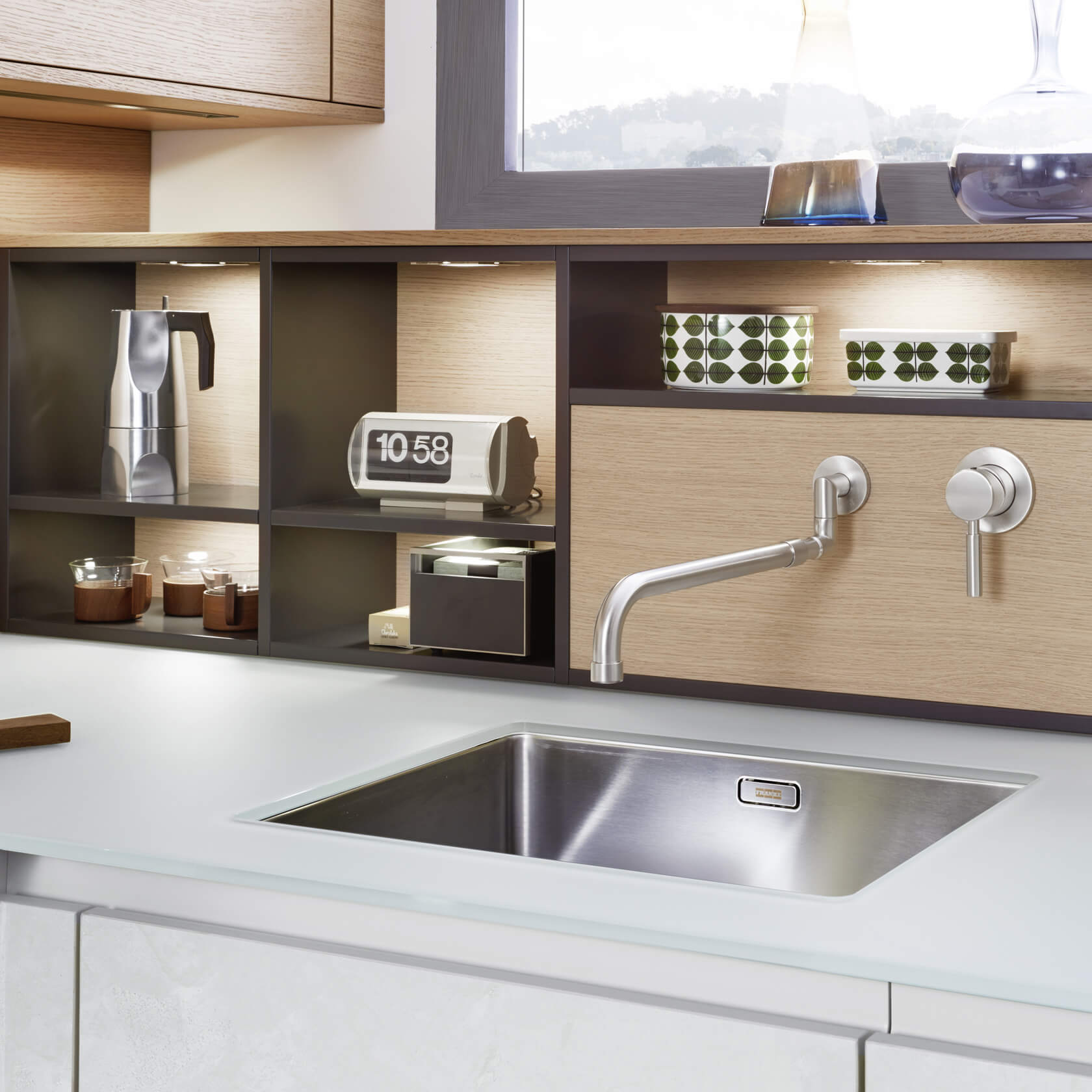 CLASSIC-FS | TOPOS | CONCRETE-C - alt