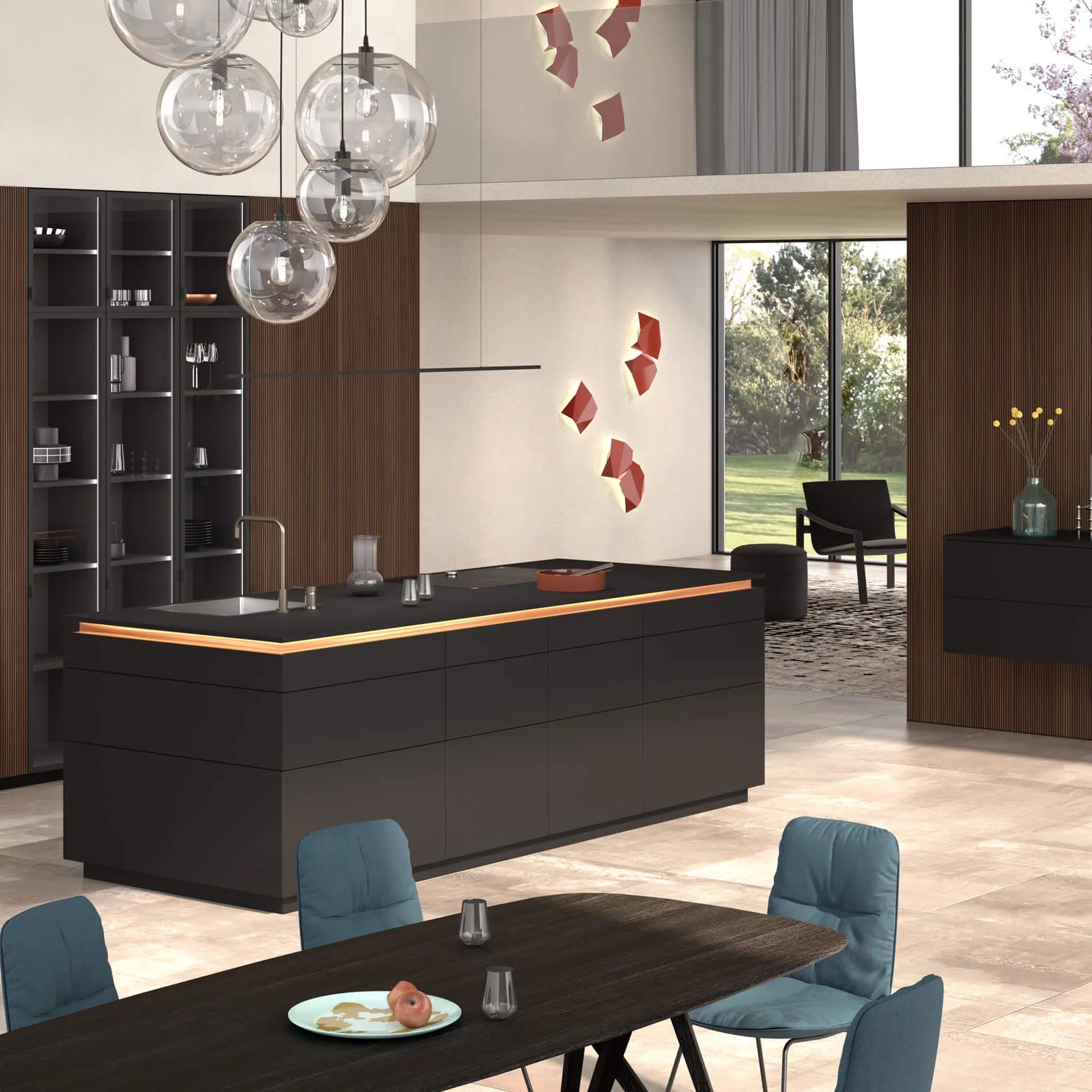 CLASSIC-FS | SYNTHIA - alt