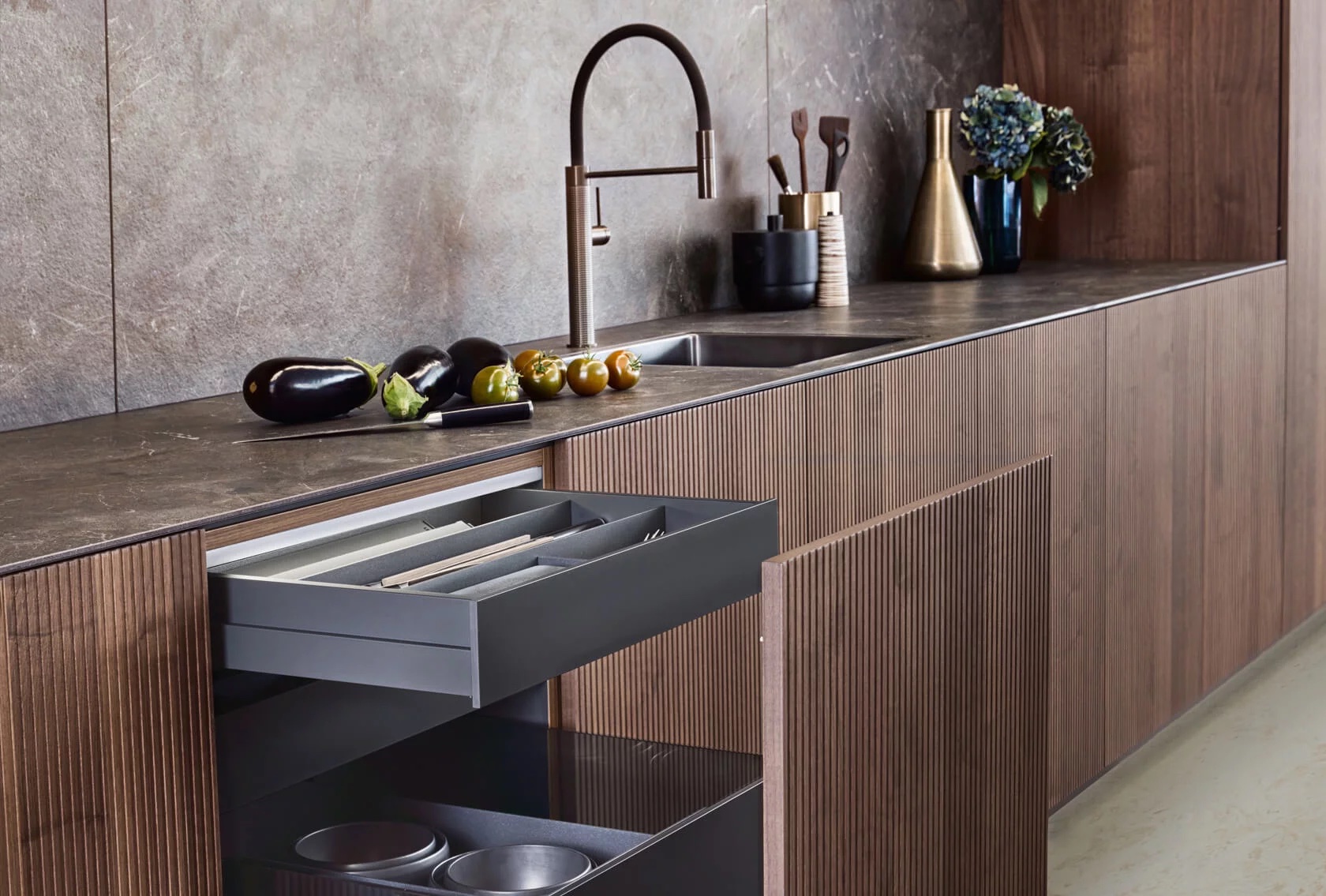 BOSSA-E | BOSSA | KERA-E