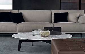 Tribeca 10