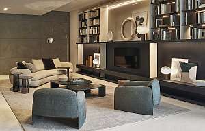 Saint-Germain 5