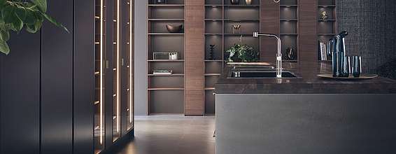 STEEL | CLASSIC-FS | TOPOS