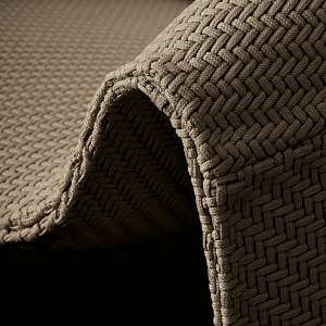LE CLUB ARMCHAIR 2