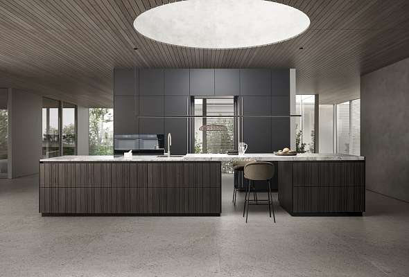 BAHIA | THE NEW LOOK AND FEEL