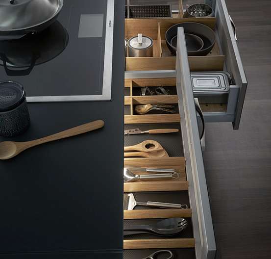 SYNTHIA | IOS | LARGO-LG