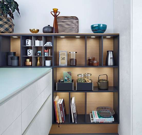 CLASSIC-FS | TOPOS | CONCRETE-C