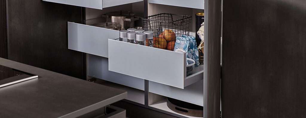 ORLANDO | MINERA | MINERA-C