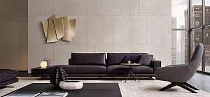 Mondrian 12