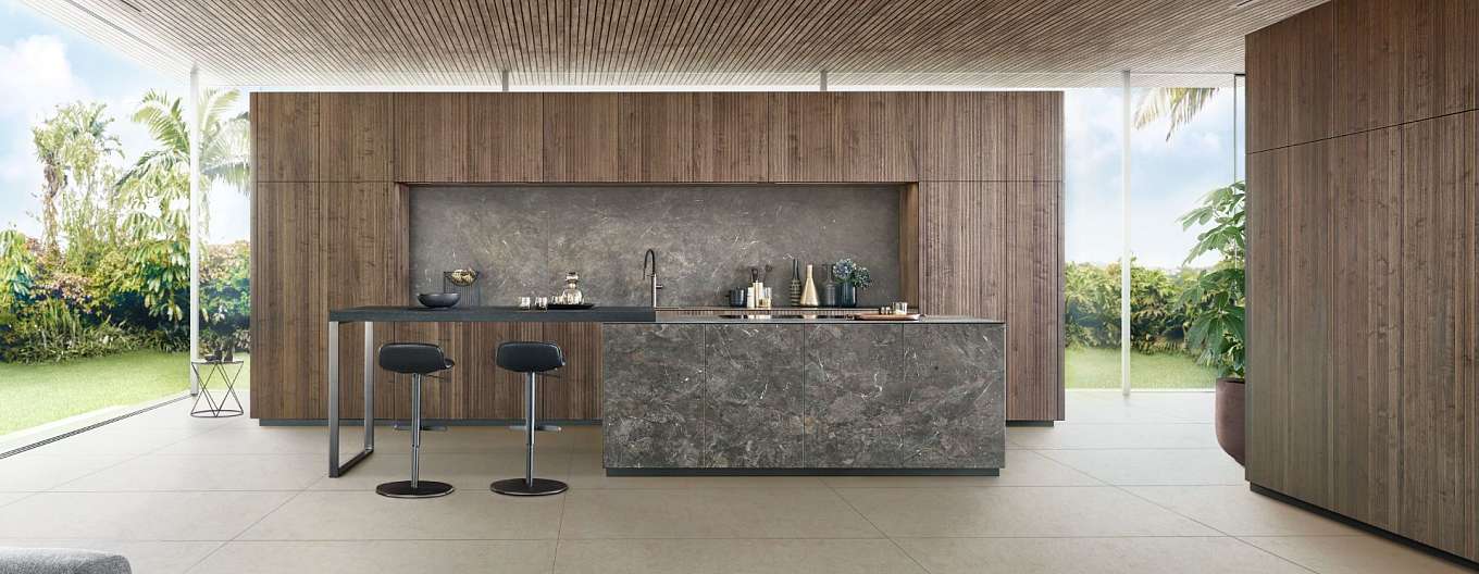 BOSSA-E | BOSSA | KERA-E