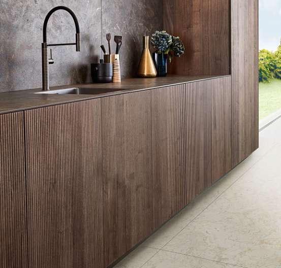 BOSSA-E | BOSSA | KERA-E