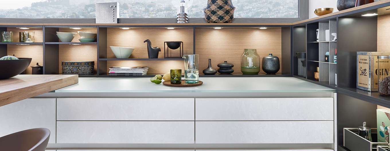 CLASSIC-FS | TOPOS | CONCRETE-C