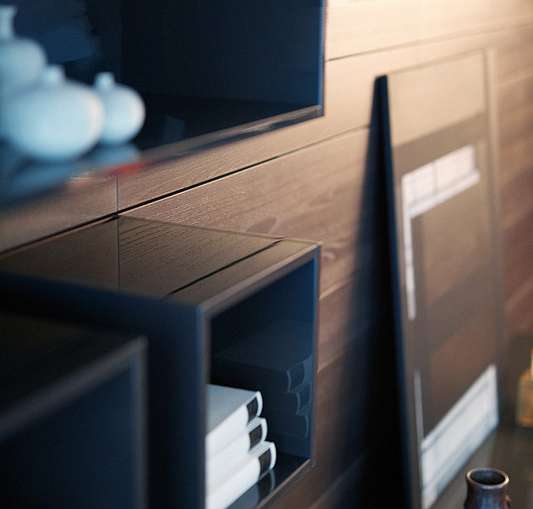 SYNTHIA | IOS | LARGO-LG