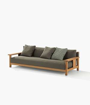 KETCH SOFA COLLECTION 1
